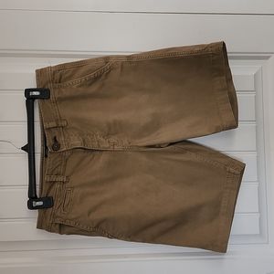 Men shorts